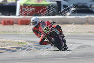 media/Oct-03-2025-CVMA Friday Practice (Fri) [[0c1e57b650]]/5-Racer 4/Session 4- Turn 2/